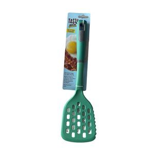 NWT Tasty Slotted Turner Spatula